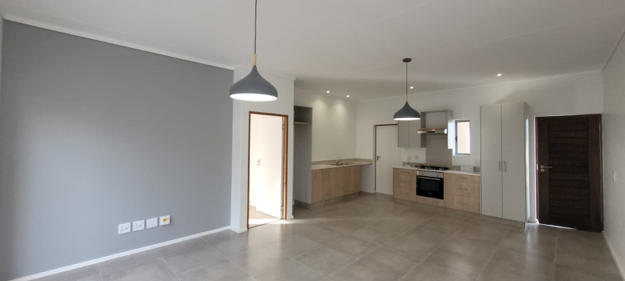 3 Bedroom Property for Sale in Mooikloof Country Estate Western Cape